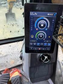 Buy Sany SY75 Used Excavator / 6 Buy Sany SY75 Used Excavator / 6