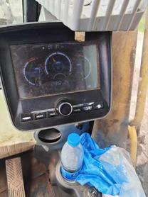 Buy Hyundai R225-7 Used Excavator / 5 Buy Hyundai R225-7 Used Excavator / 5