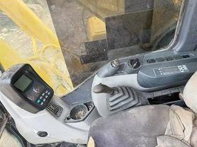 Buy Kobelco SK350-8 Used Excavator / 5 Buy Kobelco SK350-8 Used Excavator / 5