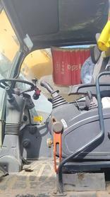 Buy Hyundai R210W Used Excavator / 6 Buy Hyundai R210W Used Excavator / 6
