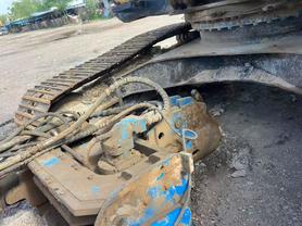 Buy Sany SY305C Used Excavator / 3 Buy Sany SY305C Used Excavator / 3