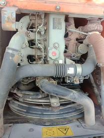Buy Hitachi EX120-6 Used Excavator / 6 Buy Hitachi EX120-6 Used Excavator / 6