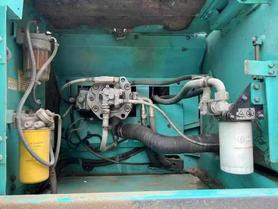 Buy Kobelco SK250 Used Excavator / 9 Buy Kobelco SK250 Used Excavator / 9