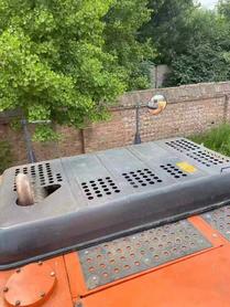 Buy Hitachi ZX200-3G Used Excavator / 6 Buy Hitachi ZX200-3G Used Excavator / 6