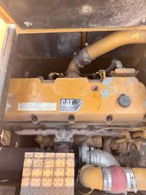 Buy Caterpillar 349E Used Excavator / 6 Buy Caterpillar 349E Used Excavator / 6