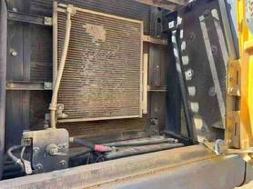 Buy Volvo EC200 Used Excavator / 7 Buy Volvo EC200 Used Excavator / 7