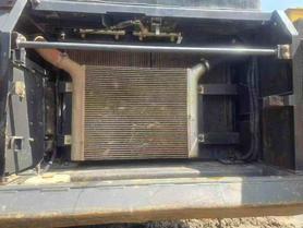 Buy Sumitomo SH360-5 Used Excavator / 5 Buy Sumitomo SH360-5 Used Excavator / 5