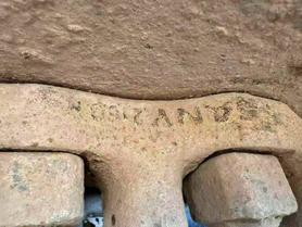 Buy Sany SY305-9 Used Excavator / 5 Buy Sany SY305-9 Used Excavator / 5