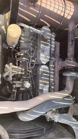 Buy Caterpillar 320C Used Excavator / 6 Buy Caterpillar 320C Used Excavator / 6