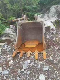 Buy Caterpillar 324D Used Excavator / 8 Buy Caterpillar 324D Used Excavator / 8