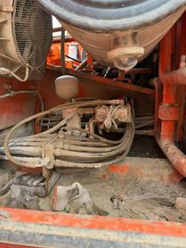Buy Doosan DH300-7 Used Excavator / 5 Buy Doosan DH300-7 Used Excavator / 5