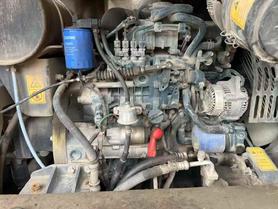 Buy XCMG XE75C Used Excavator / 6 Buy XCMG XE75C Used Excavator / 6
