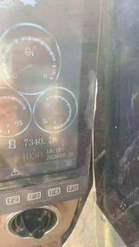 Buy XCMG XE200 Used Excavator / 6 Buy XCMG XE200 Used Excavator / 6