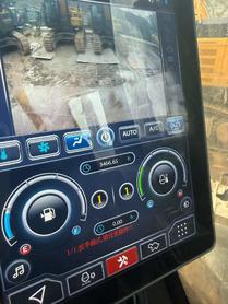 Buy Sany SY650HB Used Excavator / 6 Buy Sany SY650HB Used Excavator / 6