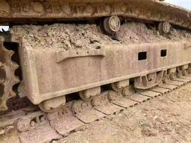 Buy Caterpillar 336E Used Excavator / 3 Buy Caterpillar 336E Used Excavator / 3
