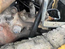 Buy Komatsu PC60-7 Used Excavator / 5 Buy Komatsu PC60-7 Used Excavator / 5