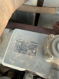Buy Sany SY55 Used Excavator / 7 Buy Sany SY55 Used Excavator / 7