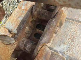 Buy Hyundai R215-9 Used Excavator / 9 Buy Hyundai R215-9 Used Excavator / 9