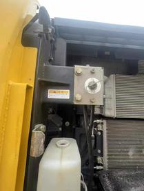 Buy Sumitomo SH220LC-3 Used Excavator / 2 Buy Sumitomo SH220LC-3 Used Excavator / 2