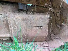 Buy Kobelco SK200 Used Excavator / 9 Buy Kobelco SK200 Used Excavator / 9