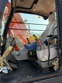Buy Hitachi EX130 Used Excavator / 3 Buy Hitachi EX130 Used Excavator / 3