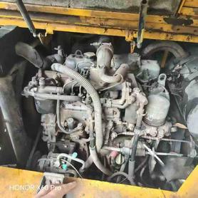 Buy Sany SY75C-8 Used Excavator / 4 Buy Sany SY75C-8 Used Excavator / 4