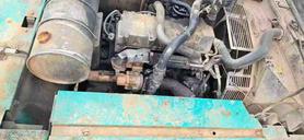 Buy Kobelco SK260 Used Excavator / 6 Buy Kobelco SK260 Used Excavator / 6