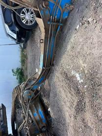 Buy Sany SY305C Used Excavator / 6 Buy Sany SY305C Used Excavator / 6