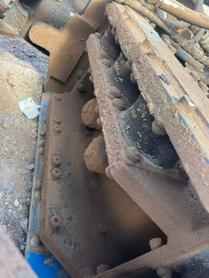 Buy Sany SY305C Used Excavator / 8 Buy Sany SY305C Used Excavator / 8