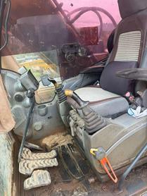 Buy Hyundai R215-9 Used Excavator / 7 Buy Hyundai R215-9 Used Excavator / 7