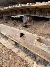Buy Hitachi ZX200-3G Used Excavator / 3 Buy Hitachi ZX200-3G Used Excavator / 3