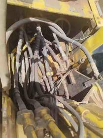 Buy Komatsu PC240-6 Used Excavator / 2 Buy Komatsu PC240-6 Used Excavator / 2