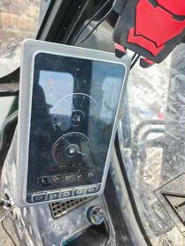 Buy Sany SY205C Used Excavator / 4 Buy Sany SY205C Used Excavator / 4