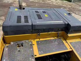 Buy XCMG LW600E Used Excavator / 4 Buy XCMG LW600E Used Excavator / 4
