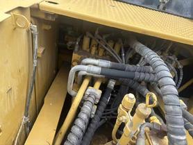 Buy Caterpillar 336E Used Excavator / 4 Buy Caterpillar 336E Used Excavator / 4