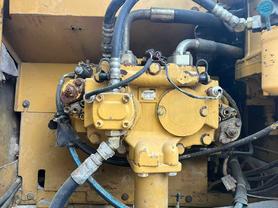 Buy Caterpillar 320D Used Excavator / 7 Buy Caterpillar 320D Used Excavator / 7