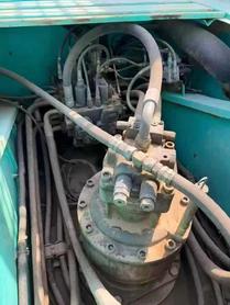 Buy Kobelco SK350-8 Used Excavator / 5 Buy Kobelco SK350-8 Used Excavator / 5