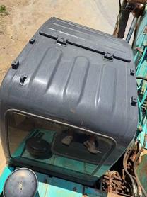 Buy Kobelco SK140 Used Excavator / 6 Buy Kobelco SK140 Used Excavator / 6