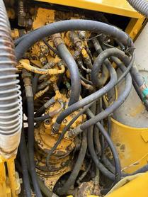 Buy Kato HD510 Used Excavator / 5 Buy Kato HD510 Used Excavator / 5