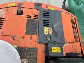 Buy Hitachi ZX120-5A Used Excavator / 6 Buy Hitachi ZX120-5A Used Excavator / 6