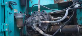 Buy Kobelco SK200-6 Used Excavator / 6 Buy Kobelco SK200-6 Used Excavator / 6