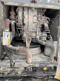 Buy Case CX130 Used Excavator / 4 Buy Case CX130 Used Excavator / 4