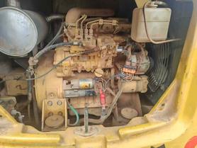 Buy Caterpillar 306D Used Excavator / 3 Buy Caterpillar 306D Used Excavator / 3