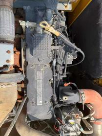 Buy XCMG XE200 Used Excavator / 6 Buy XCMG XE200 Used Excavator / 6