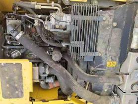 Buy Komatsu PC130-8 Used Excavator / 5 Buy Komatsu PC130-8 Used Excavator / 5