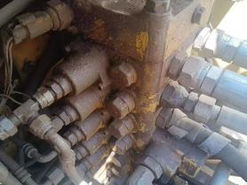 Buy Komatsu PC130-7 Used Excavator / 2 Buy Komatsu PC130-7 Used Excavator / 2
