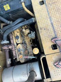 Buy Caterpillar 320D Used Excavator / 5 Buy Caterpillar 320D Used Excavator / 5