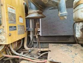 Buy Caterpillar 320CU Used Excavator / 7 Buy Caterpillar 320CU Used Excavator / 7