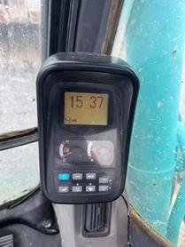 Buy Kobelco SK2008 Used Excavator / 3 Buy Kobelco SK2008 Used Excavator / 3