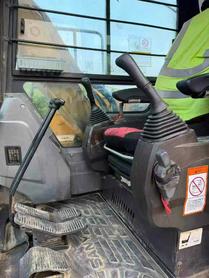 Buy Sany SY65C Used Excavator / 6 Buy Sany SY65C Used Excavator / 6